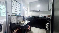Blk 208B Compassvale View (Sengkang), HDB 4 Rooms #587737971
